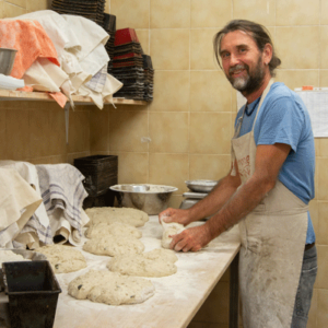 boulangerie artisanale allier saint pourcain sur sioule