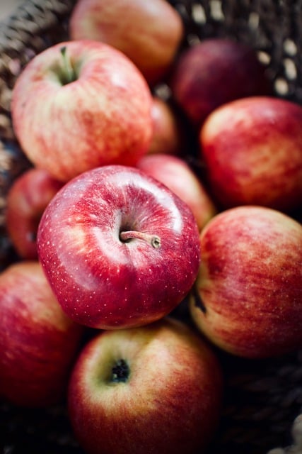producteur local fruits allier 03