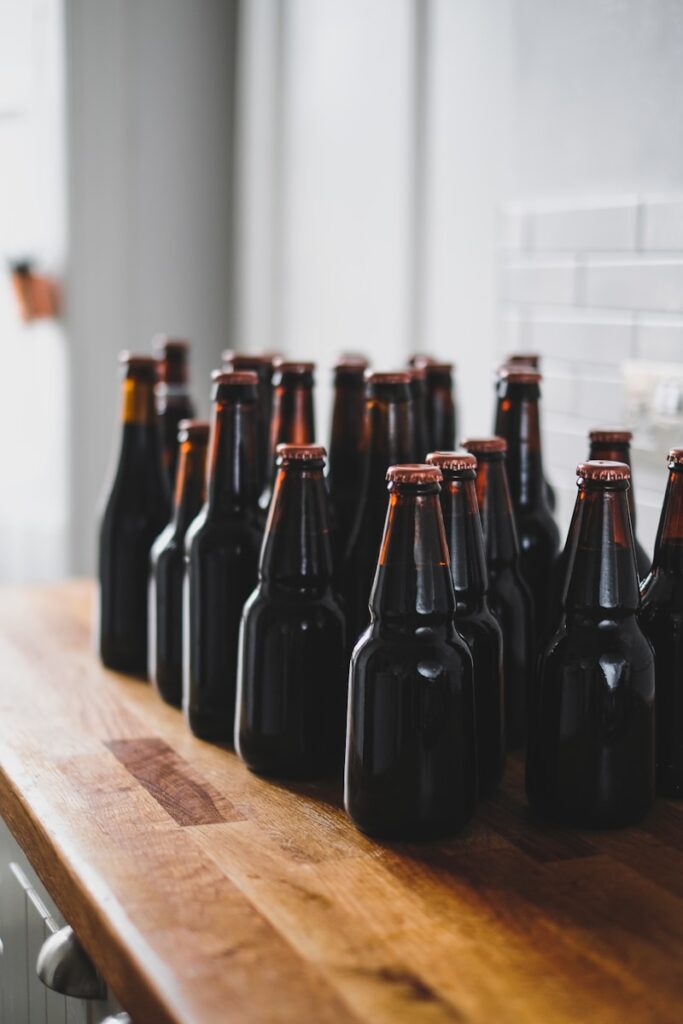 biere artisanale locale allier 03