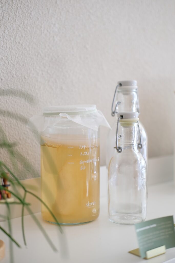 production de kombucha allier 03
