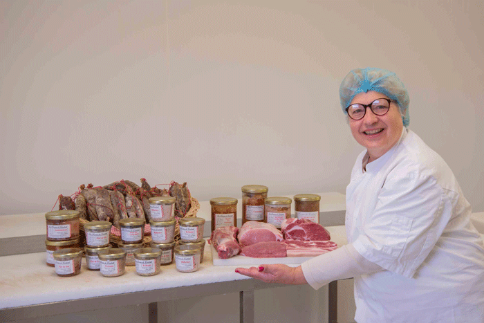 charcuterie saint pourcain sur sioule 03
