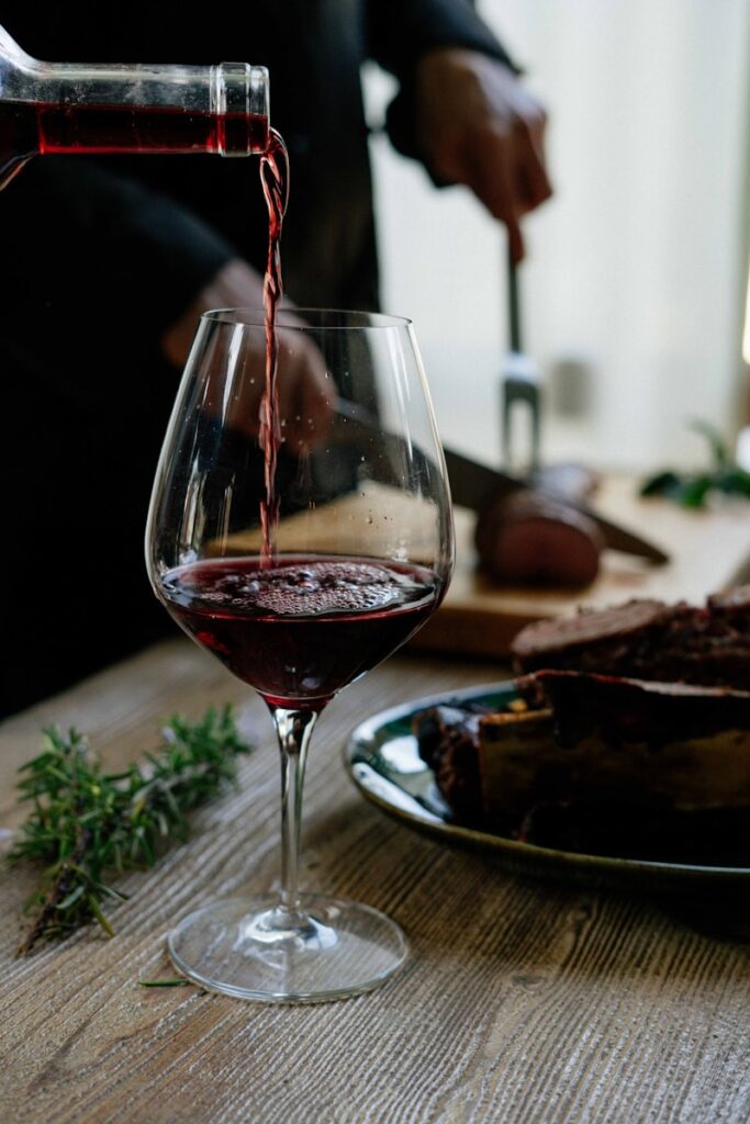producteur vin saint pourcain allier 03