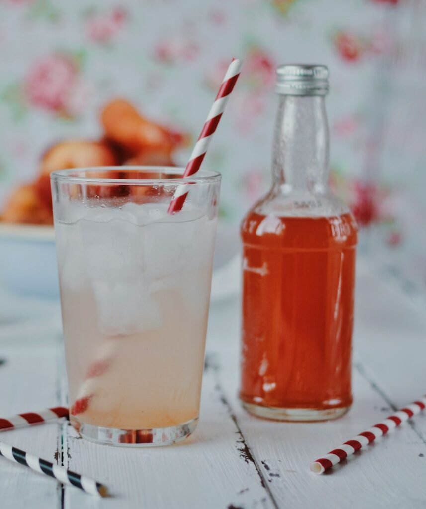 producteur sirop allier 03