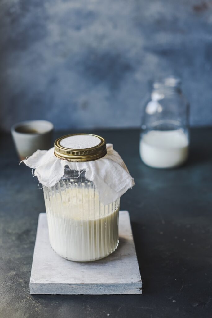 creme fraiche fermiere allier 03