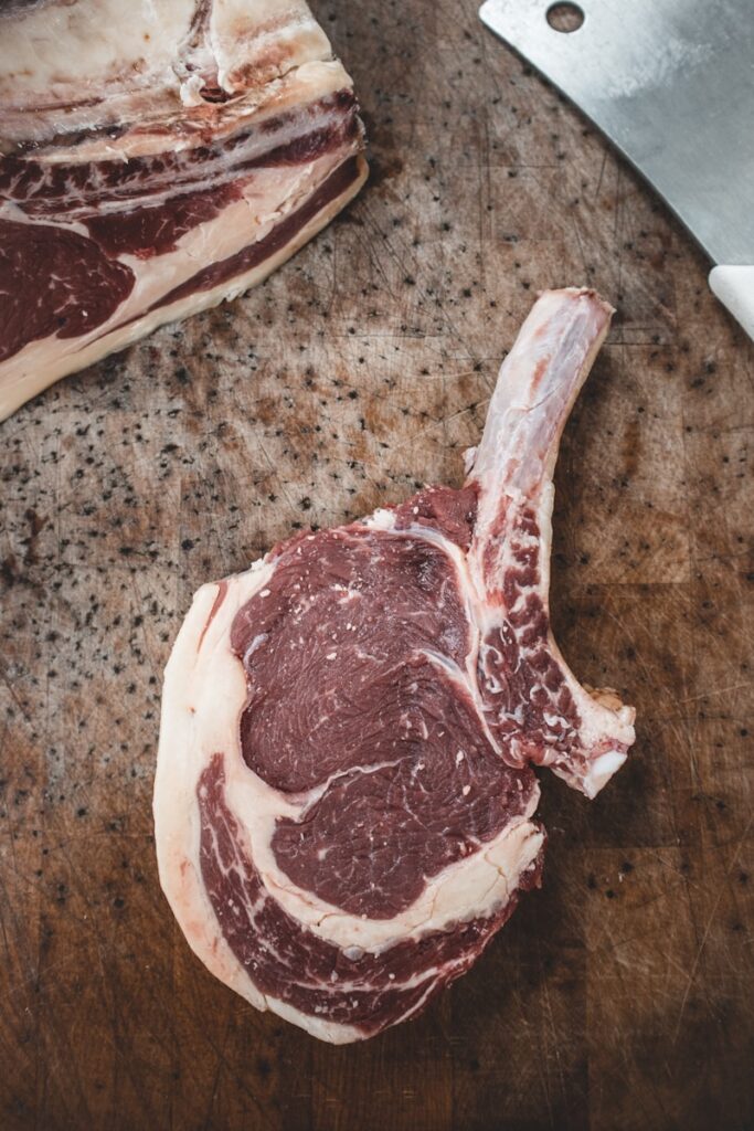 eleveur agneau allier 03