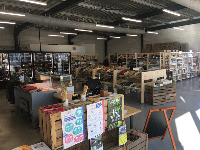 magasin producteurs allier 03