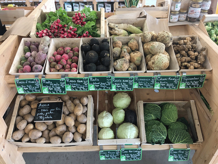 primeur saint pourcain sur sioule 03