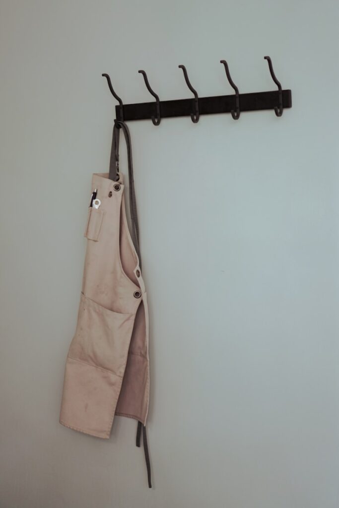 objets upcycles fait a la main allier 03