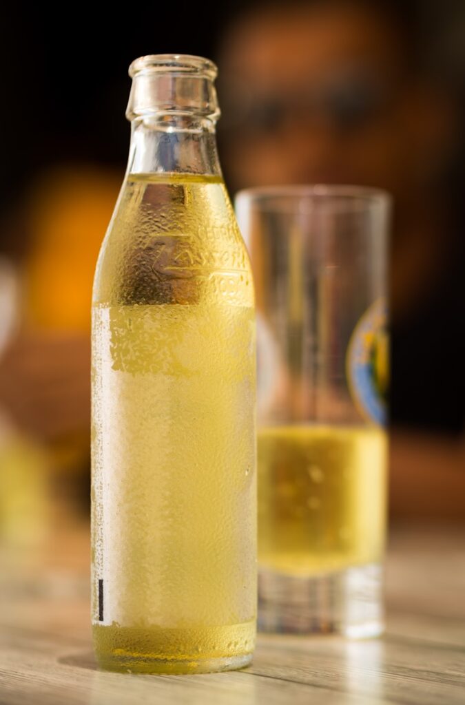 production limonade gingembre allier 03