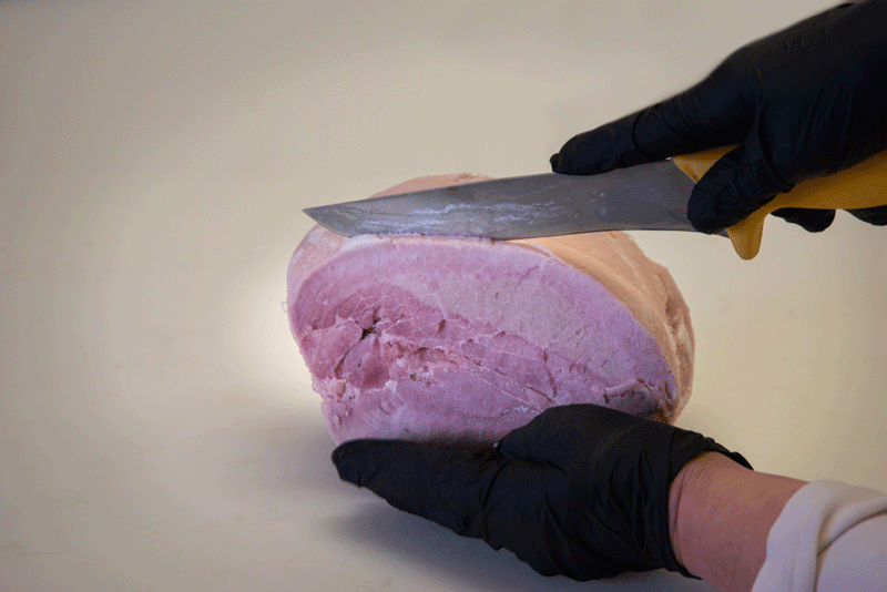 vente direct jambon fermier 03