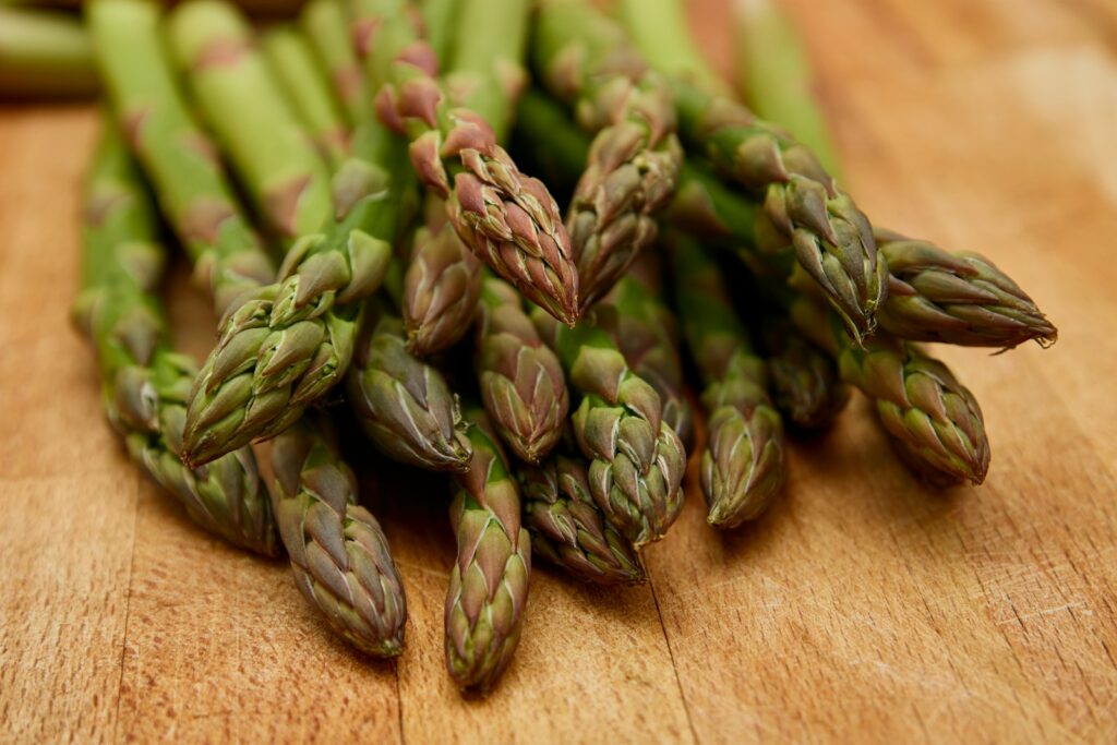 vente directe asperges allier 03