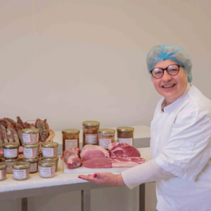 charcuterie saint pourcain sur sioule 03