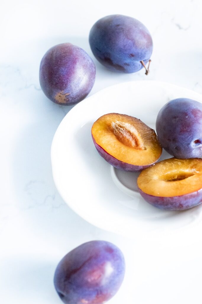 verger allier production prunes allier